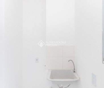 Apartamento com 2 quartos e 46m² para alugar em Restinga, Porto Ale... - Photo 5