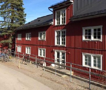 Eklundshovsvägen, Uppsala - Photo 4