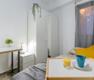 Carrer Oltà, Valencia, Valencian Community 46006 - Photo 4