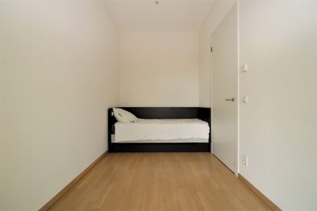 Van der Hoevenplein - Foto 5