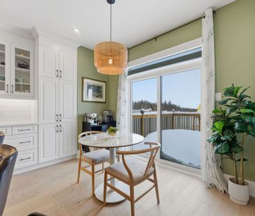For Lease - 144 Unity Place, Stittsville - Munster - Richmond, Ontario - Photo 4
