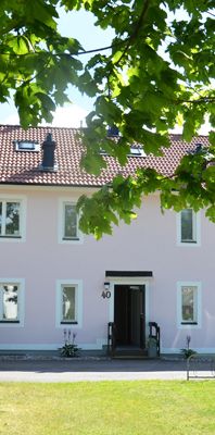 Verkstadsvägen 38, Motala – 3 r.o.k - Photo 1