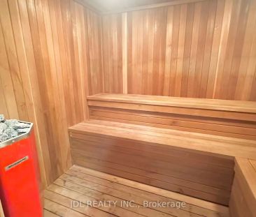 17 Fairway Heights Crescent #Bsmt - Photo 2