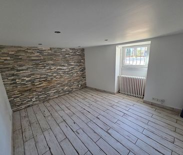 APPARTEMENT SUD LOIRE - ORLEANS JARDIN DES PLANTES - Photo 6