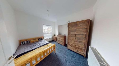 Flat A, Chanterlands Avenue, HU5 - Photo 3