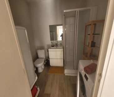 Location Appartement 30m² ARRAS 62000 - Photo 3