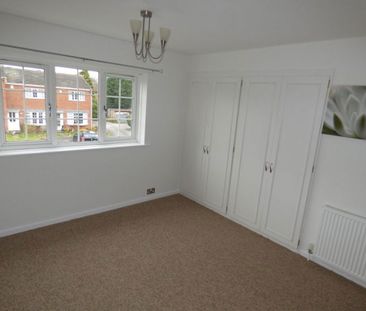 Sunlea Crescent., Stapleford. NG9 7JP - Photo 2