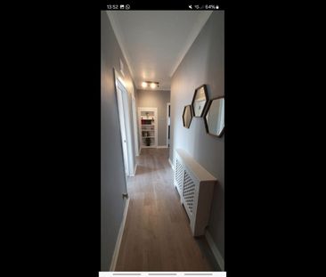 2 Bed Flat, Hutchison Place, EH14 - Photo 3