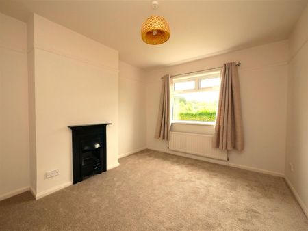 37 Wynchurch Terrace, Rosetta, - Photo 2