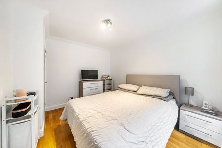 2 Bedroom Flat/Apartment to rent - Photo 3