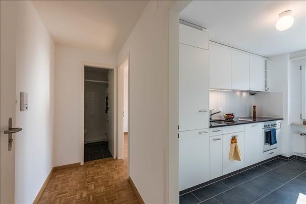 C’est la fin de votre recherche d’un logement - Foto 1