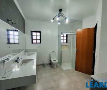 Casa Em Condomínio - Photo 3