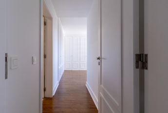 Apartamento T2 em Lisboa