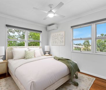 RENOVATED WITH SHED - Photo 3