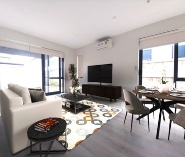 Amazing near new Four bedroom Family home - Photo 1