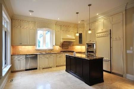 For Lease - 89 Estelle Avenue, Toronto, Ontario - Photo 3