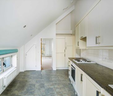 High Street, Marshfield - Photo 4