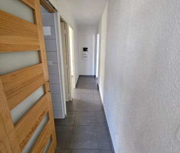 A louer appartement T2 BIS PORT-LA-NOUVELLE - Photo 4