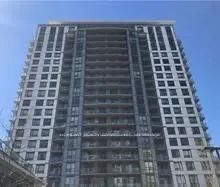 185 Bonis Avenue #1811 - Photo 5