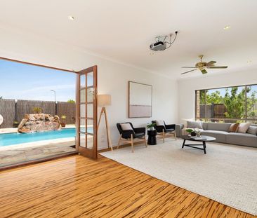 2 Noah Close, Mornington - Photo 4