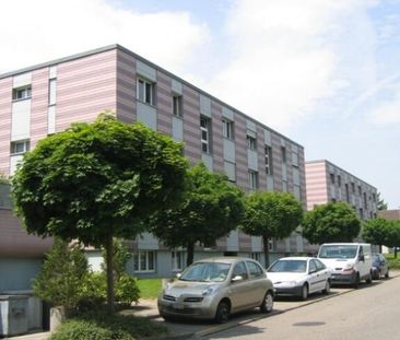 LOCATION SANS DÉPÔT - Votre nouveau logement - Foto 1