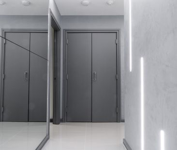 510 St Martins Gate Birmingham - Photo 6