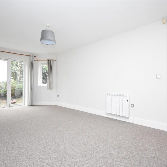 Lawrence Street, York - Photo 1