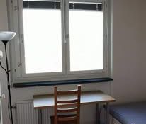 Björnstigen, Solna - Photo 1
