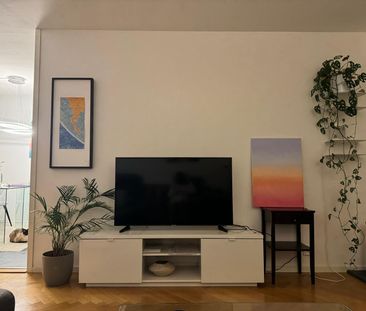 Noleredsvägen, Torslanda - Photo 6