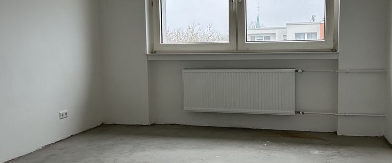 Elisabethstraße 15-17, 45699 Herten - Foto 1