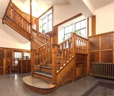 Accessible Studios - Photo 4