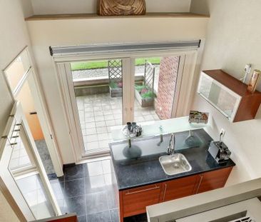 Kweekhoven 14 - Photo 6