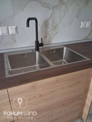 Διαμέρισμα προς Ενοικίαση 70 τ.μ. - 740€ - Φωτογραφία 1