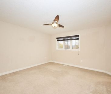 For Lease - 67 Redcedar Crescent, Hamilton, Ontario - Photo 6