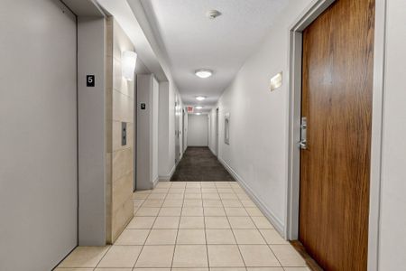 For Lease - 2772 Keele Street Unit# 505, Toronto, Ontario - Photo 3