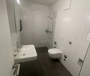 Récent logement de 1,5 pièces au coeur de Bussigny - Foto 5