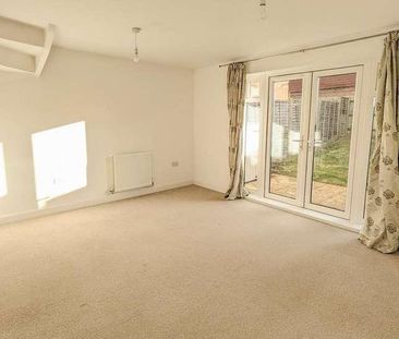 Holmes Road, Bishopdown, Salisbury, SP1 - Photo 1