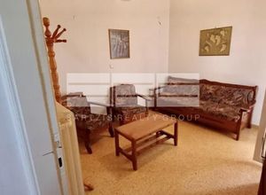 Διαμέρισμα για ενοικίαση - Πολύγωνο - Τουρκοβούνια, - Photo 1