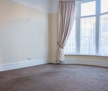 4 Bed Semi-Detached House, Curzon Avenue, CH45 - Photo 6