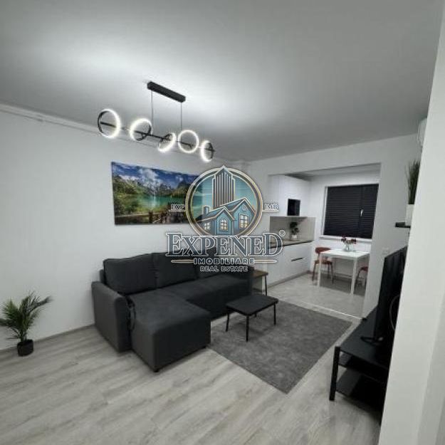 Inchirieri Apartamente 2 camere Bucuresti - Fotografie 1