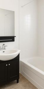 Studio - Montréal - $1,095 /mo - Photo 4