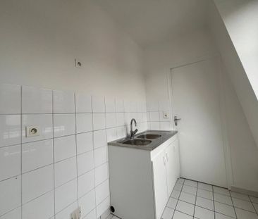 Rental Apartment Paris 15th Javel - Photo 6