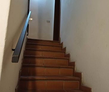 Monolocale buono stato, primo piano, Parco Ducale - Oltretorrente, ... - Foto 3