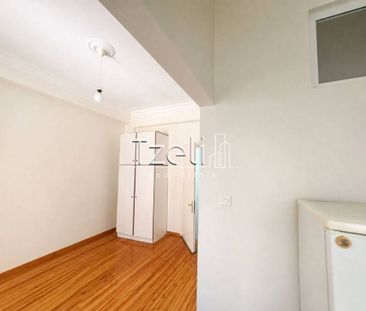 Studio/Γκαρσονιέρα για ενοικίαση Πάτρα - Κέντρο (Πάτρα) - Photo 3