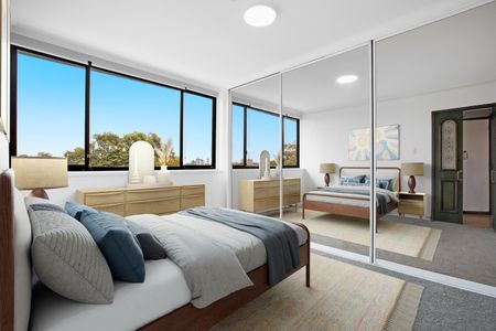 14/109 Clovelly Road, Randwick North NSW 2031 - Apartment For Rent | Domain - Photo 3