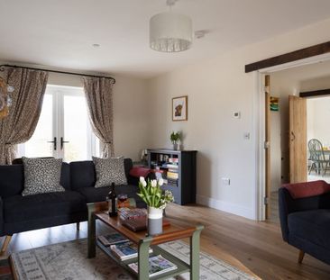 Heol Cae-Du - Photo 2