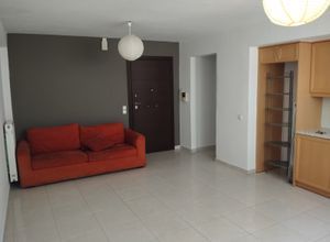 Διαμέρισμα για ενοικίαση - Μαρούσι, - Φωτογραφία 1