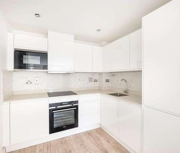 Victoria Bridge Road, BA1 - Photo 1