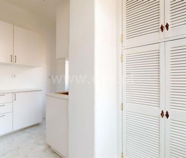 Apartamento T2 em Lisboa - Photo 2