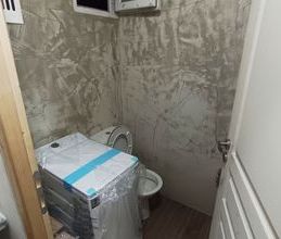 Studio/Γκαρσονιέρα για ενοικίαση - Κορωπί, - Photo 6